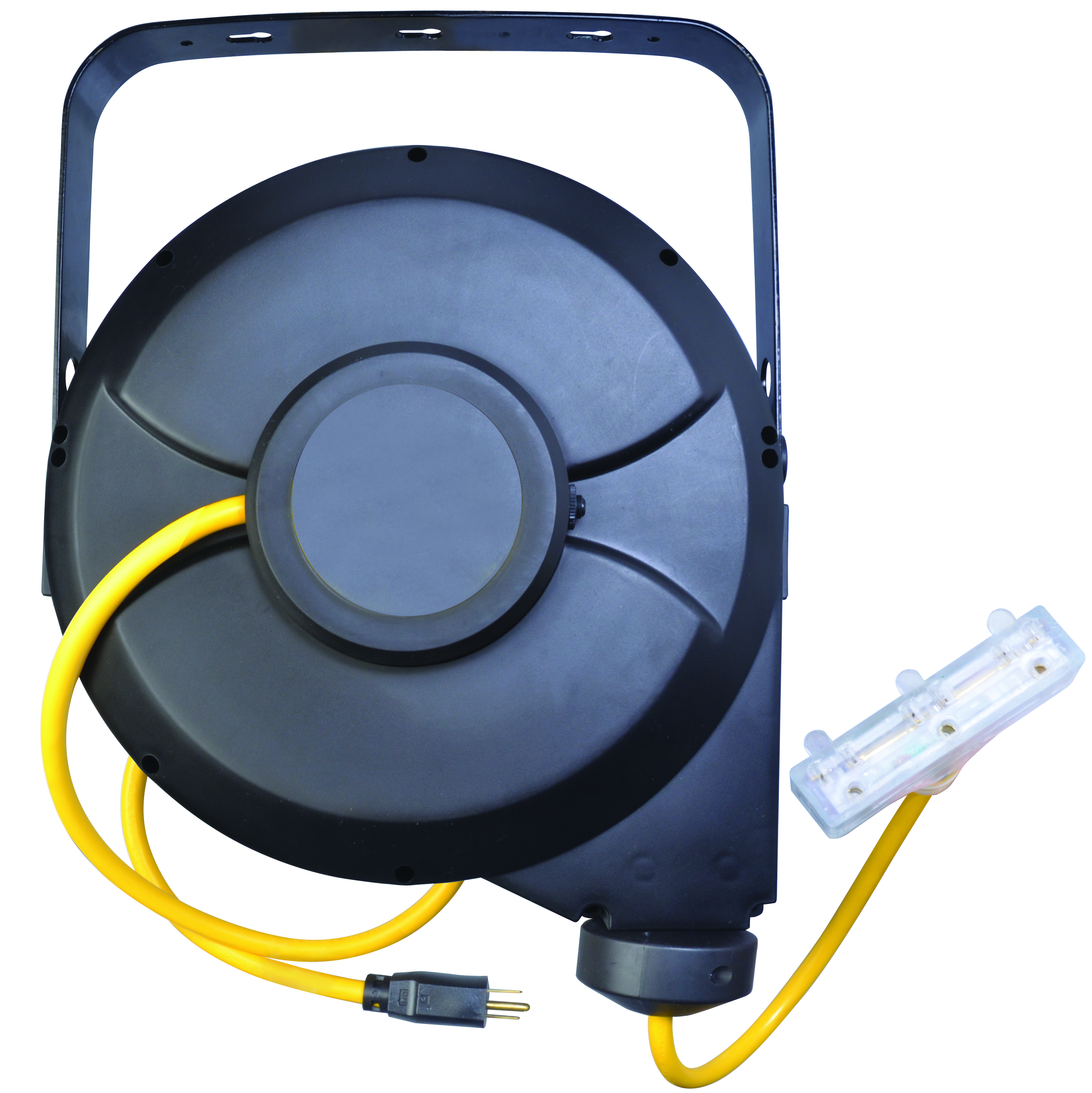 Southwire® 48208802SW 382194