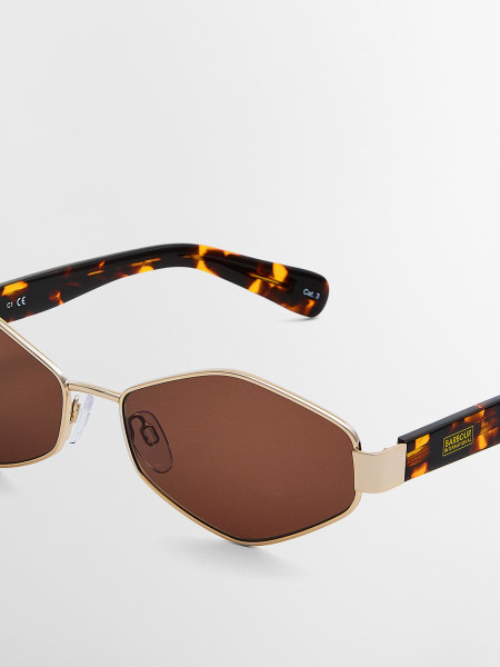 Sonnenbrille Angular Sonnenbrille Angular
