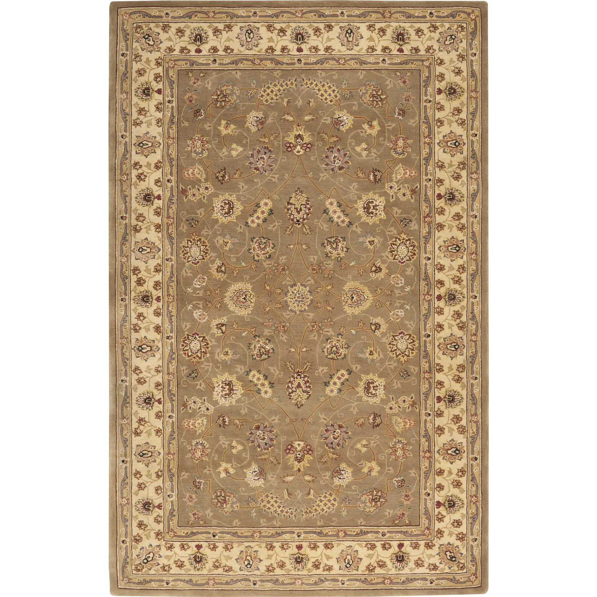 Nourison_Home_2003OLI066102