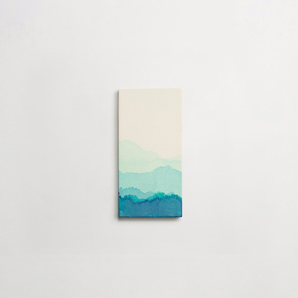watermark | dip | pelagic | mineral 