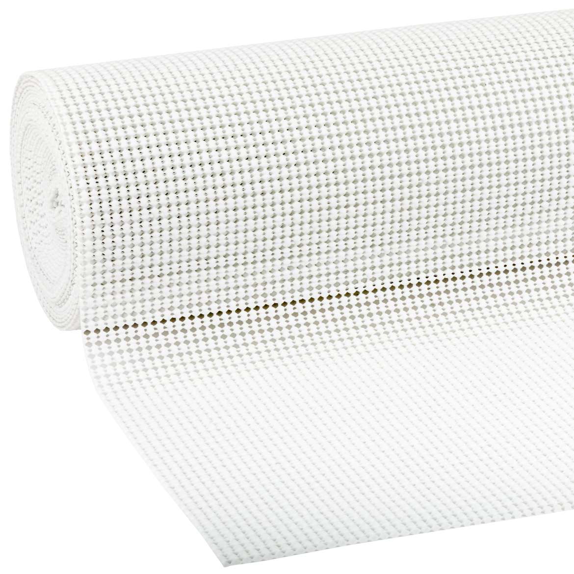 Select Grip™ EasyLiner®