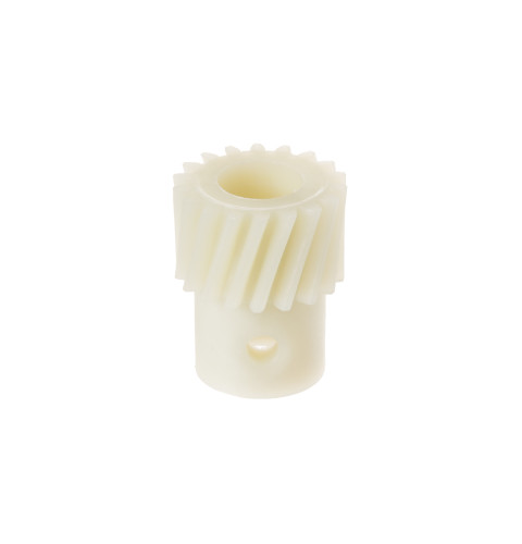 GEAR MOTOR
