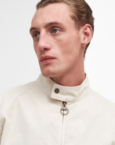 Royston Cotton Harrington Jacket 