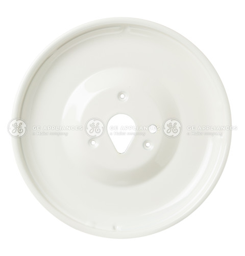 BOWL BURNER MD