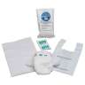 Koala Kare, Diaper Kit