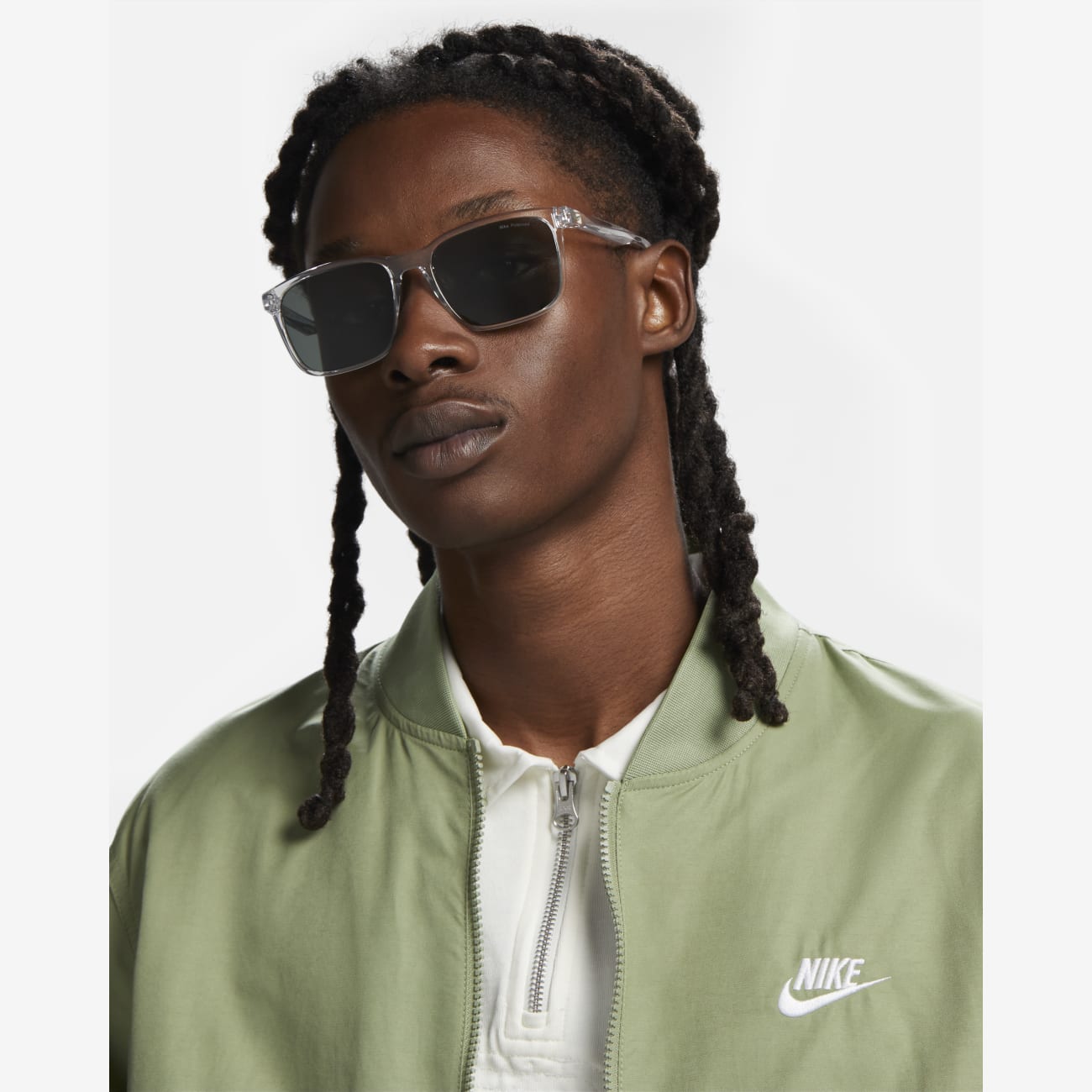 Nike Rave Polarized Lifestyle Image 2