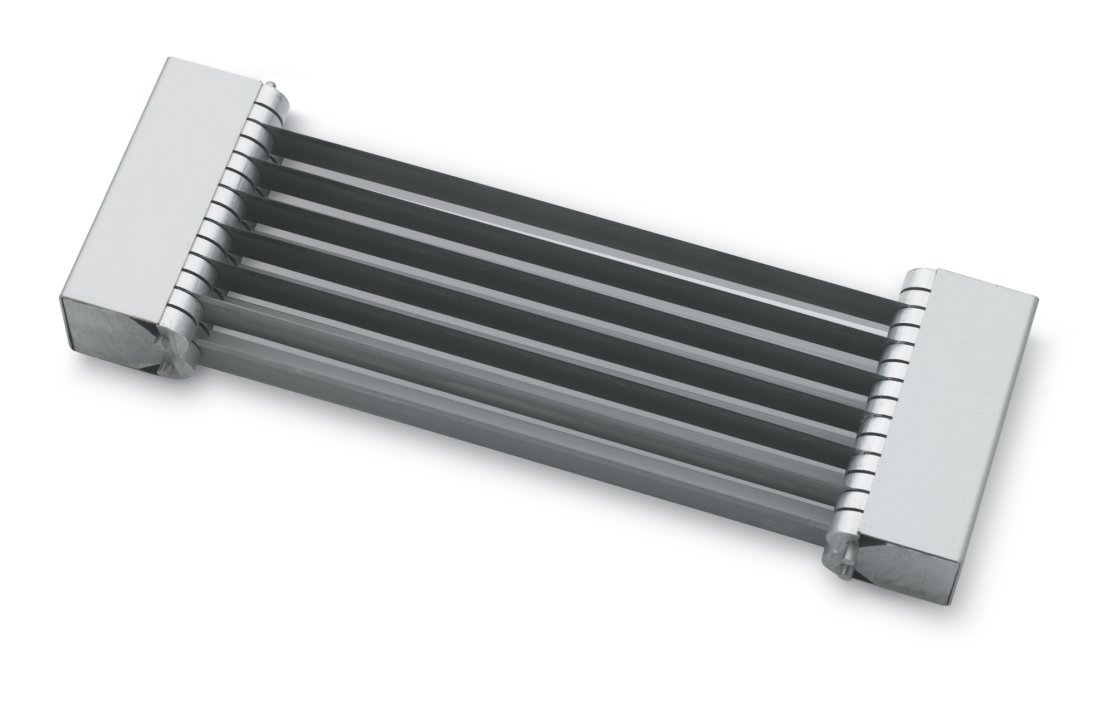 ½-inch-slice replacement blade assembly for Onion King™ onion slicer