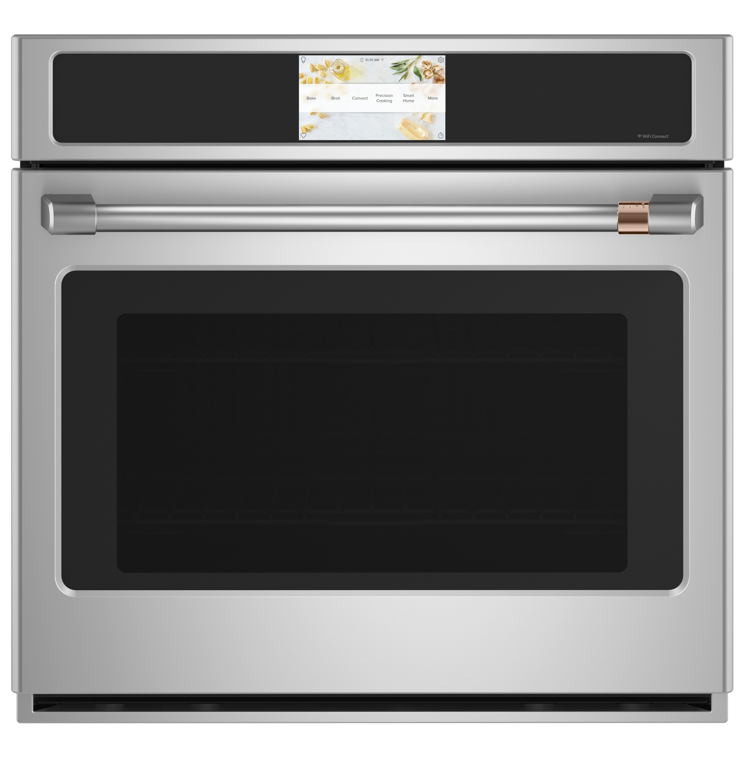 CAFÉ™ Professional Series 30