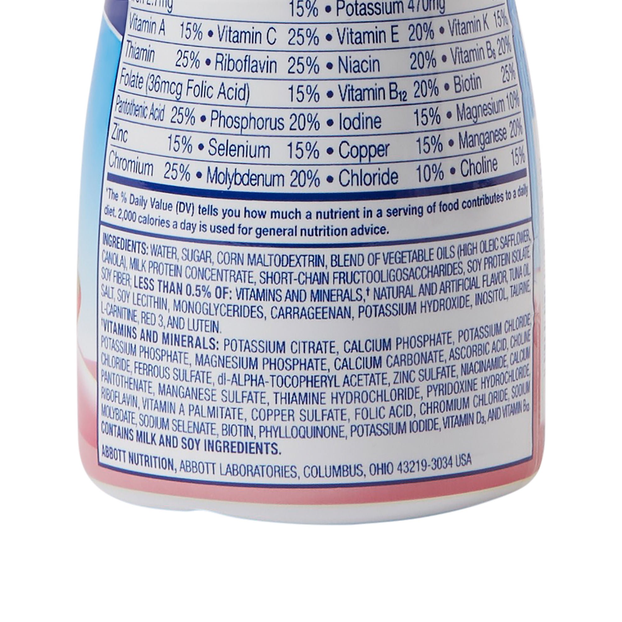 View 2