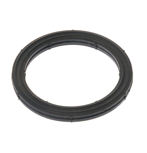 Main Conduit Gasket