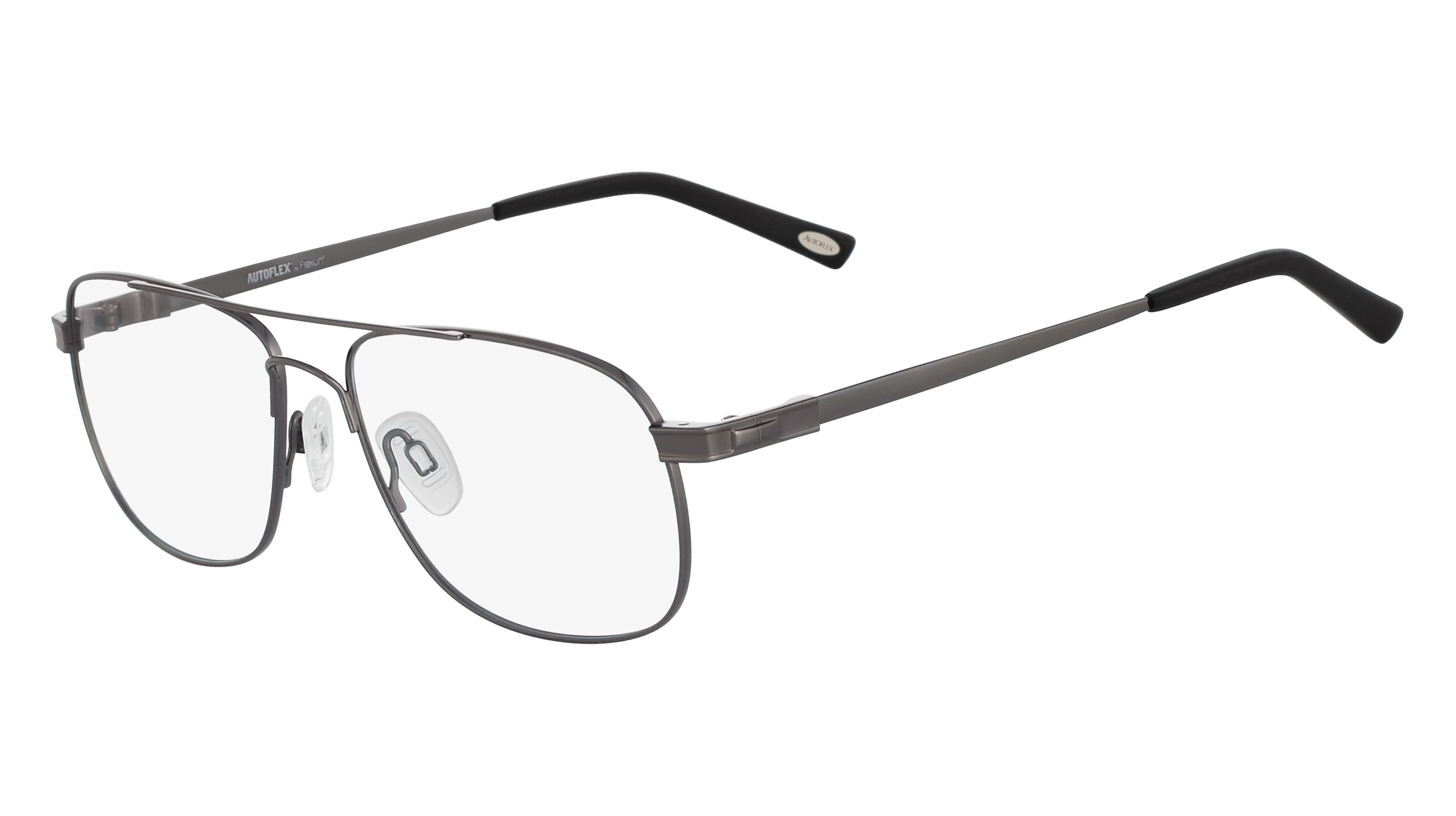 Browse VSP's Frame Gallery & Find Glasses that Fit Your Style