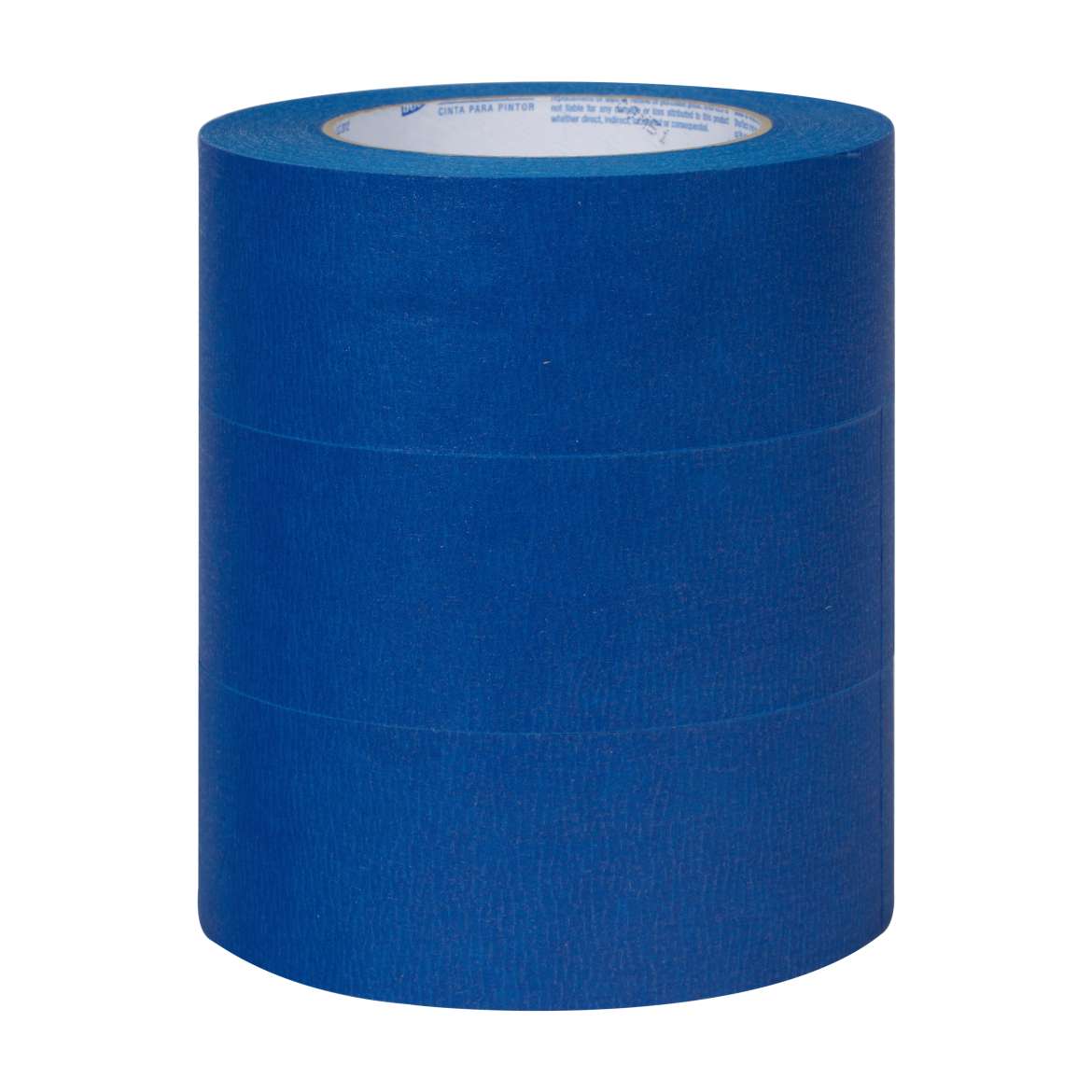 Clean Release® Painter's Tape