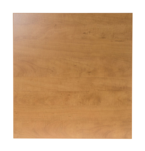 DISHWASHER WOOD TOP