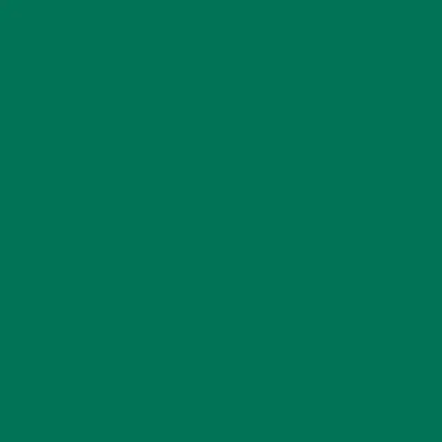 Fadeless Bulletin Board Paper, Fade-Resistant Paper for Classroom Decor, 47.25” x 50’, Emerald, 1 Roll