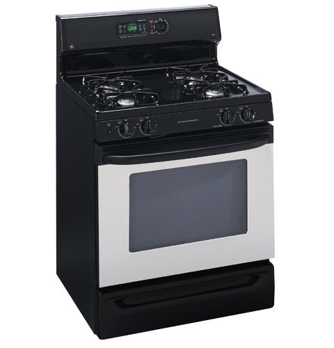 GE® 30