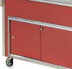 Storage Module