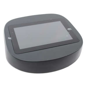 Display Touch R28/R30