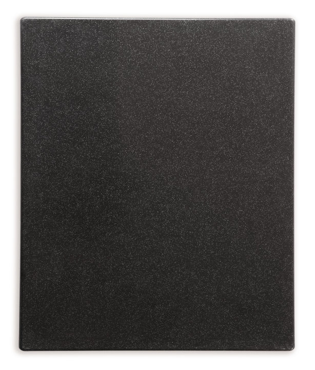 Miramar® Resin Templates for Decorative Pans