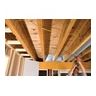 Quick Change Extension, 36 in. L