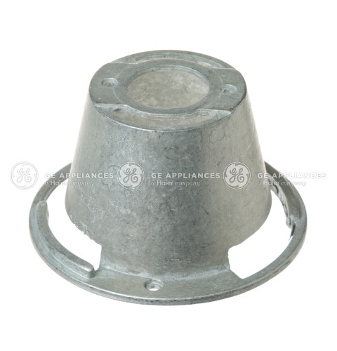 DICHROIC LAMP PROTECTION