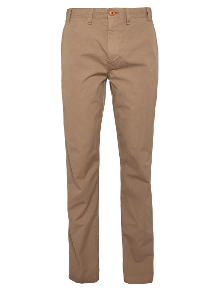 Glendale Chino Glendale Chino
