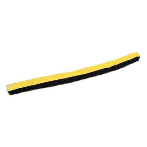 Gasket Epdm 8 X 7 = 141 L (Por 304/B/