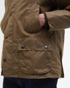 Bedale® Waxed Jacket 