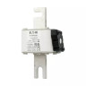 Fuse-link high speed 900 A AC 690 V DIN 2 61 x 77 x 138 mm aR DIN IEC Single indicator