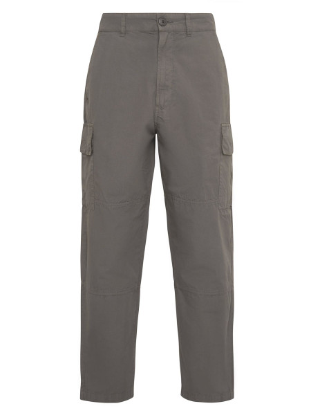 Relaxed Ripstop Cargos Relaxed Ripstop Cargos