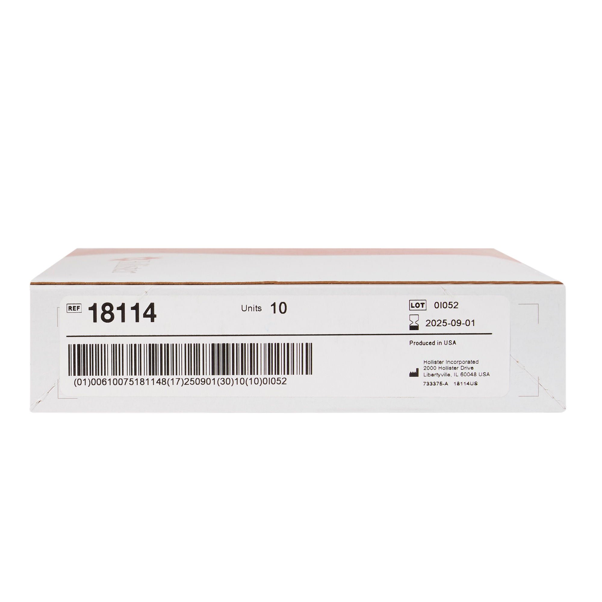 View 3