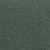 Essential Crew-Neck Jumper swatch