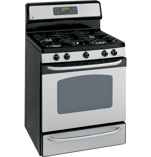 GE® 30