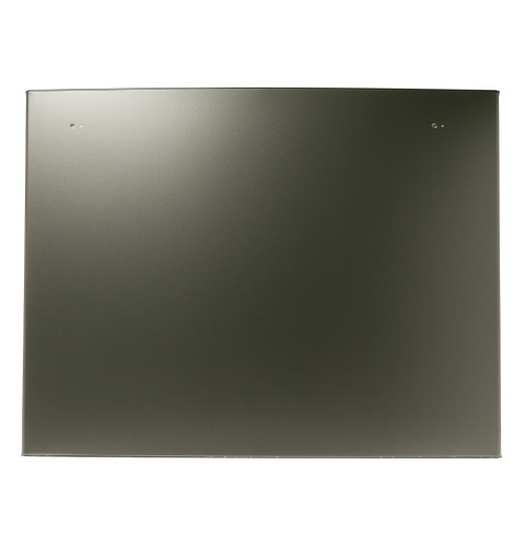 Door Foam Fz Assembly Es