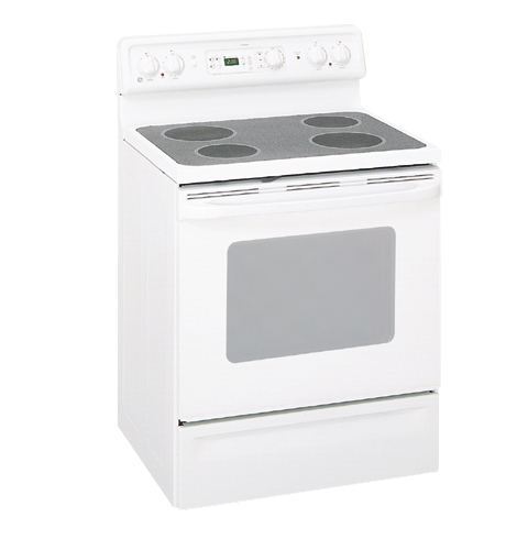 GE® 30