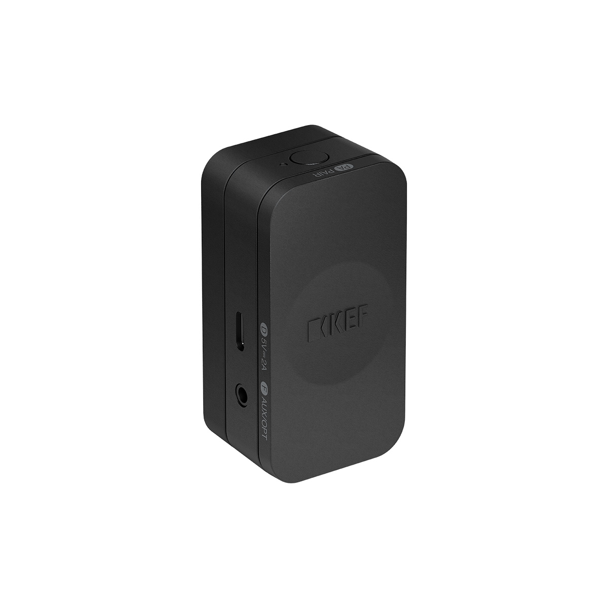KW2 RX 接收器