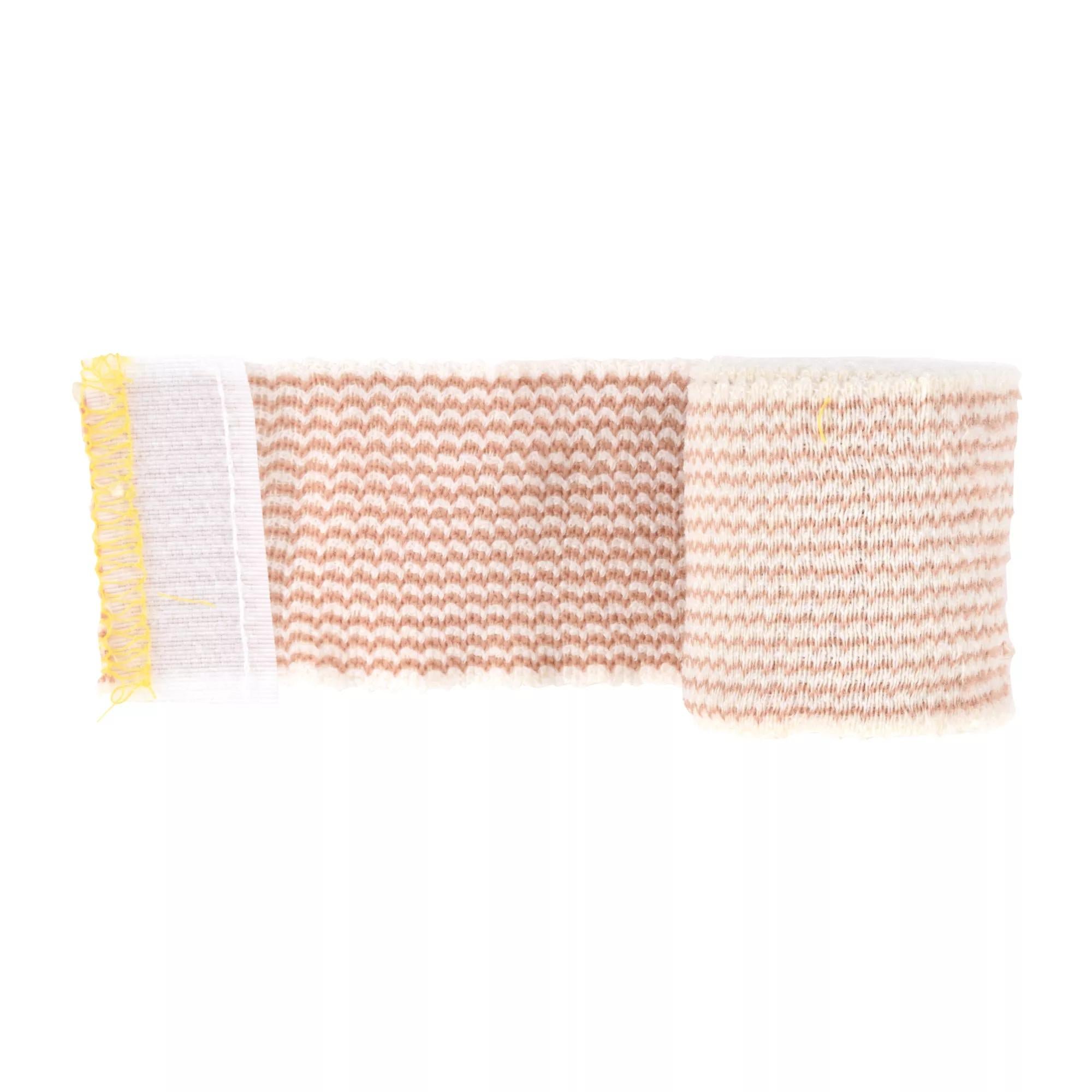 Cardinal BANDAGE, COMPRSN ELAS N/S LF BGE 6"X5.8YD (12/BG 4BG/CS)