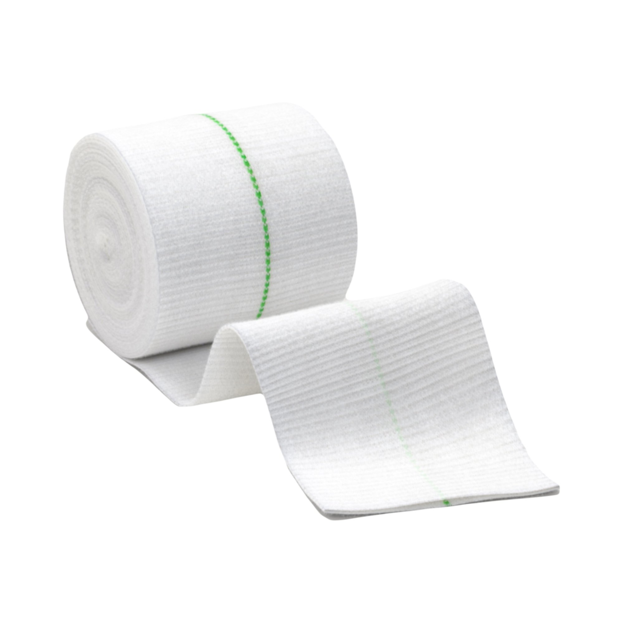 Tubifast® Tubular Bandage, 14 – 24 Centimeter