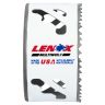 Hole Saw 3-1/2 in.
