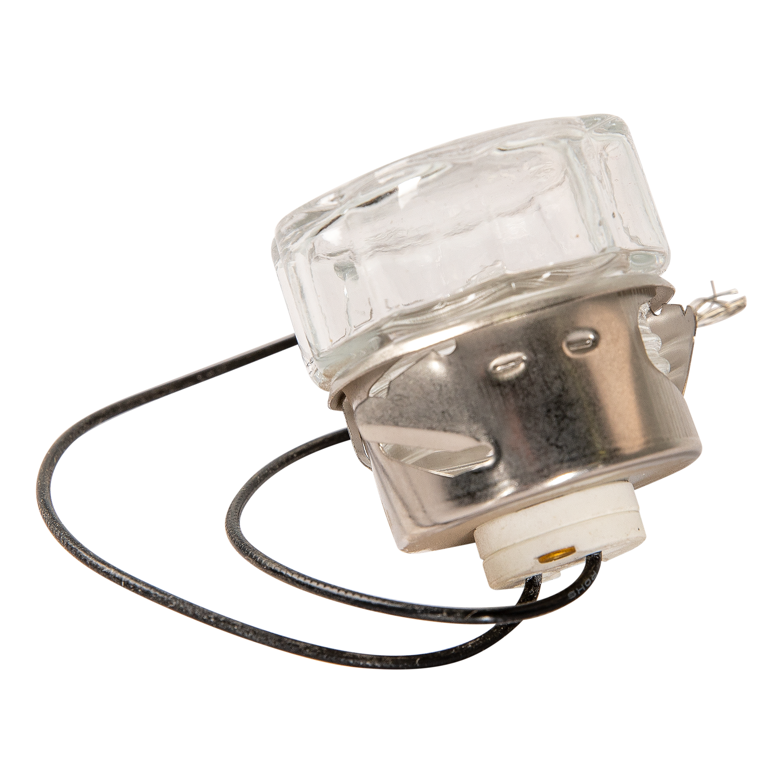 Lippert Components 2021124002