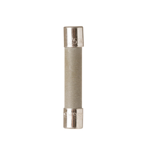 20AMP FUSE