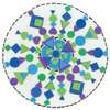 s--Q7z6-AMW--/x0wsih2nfekkdspcdmv1.jpg