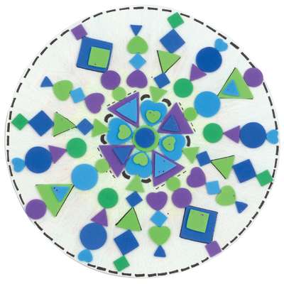s--Q7z6-AMW--/x0wsih2nfekkdspcdmv1.jpg