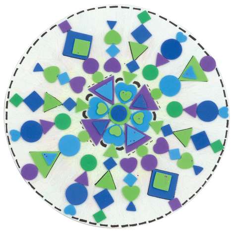 s--Q7z6-AMW--/x0wsih2nfekkdspcdmv1.jpg