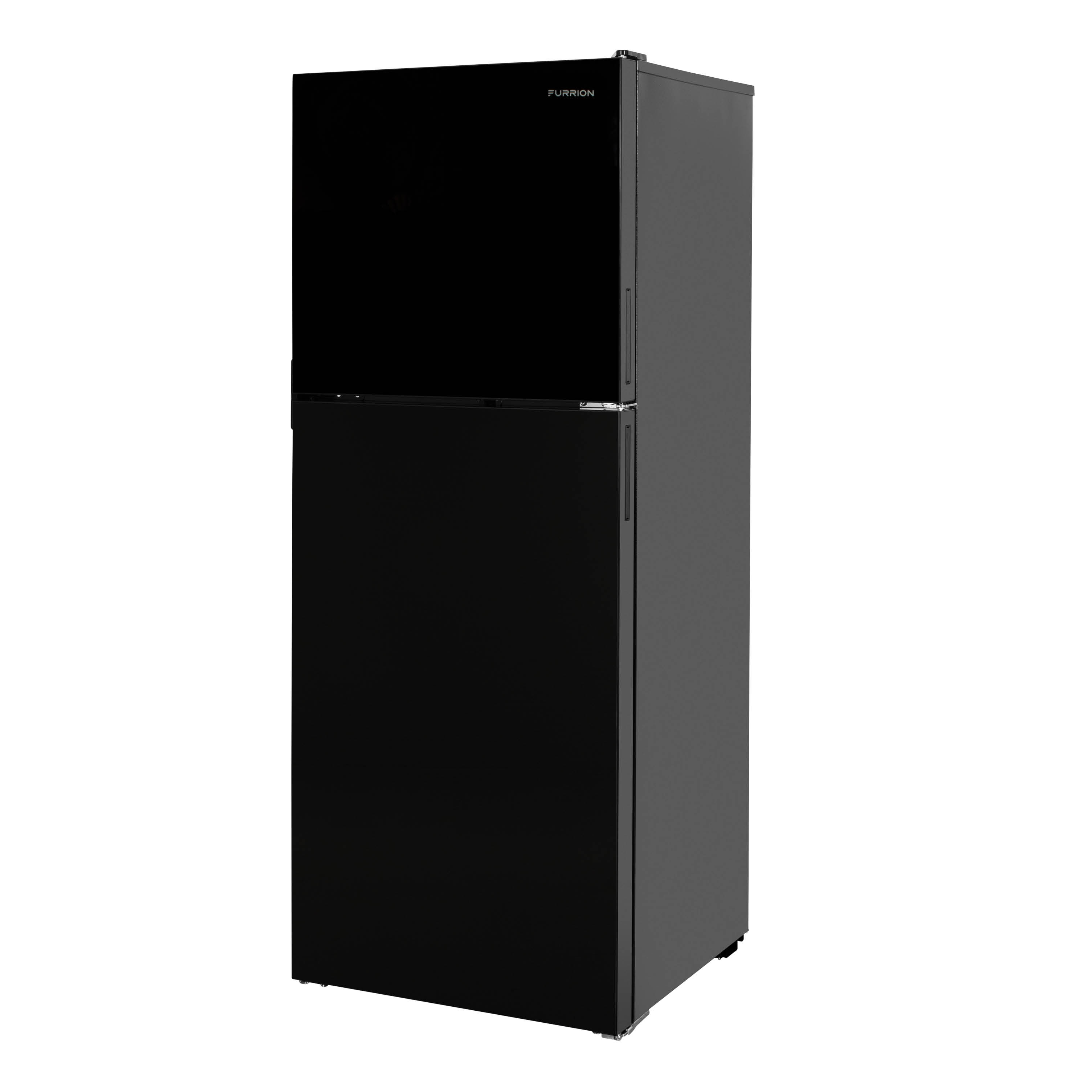 Lippert Components 2024120714