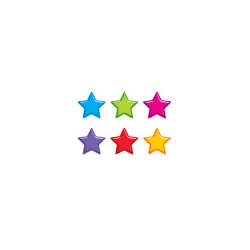 s--Q8CvqcqA--/pnlwucqtkhn9zoeqcfdj.jpg