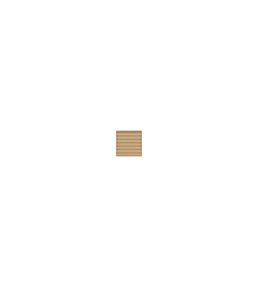 s--Q8DXPAOt--/kgzciwhiijakmxupxufq.jpg