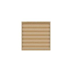 s--Q8DXPAOt--/kgzciwhiijakmxupxufq.jpg