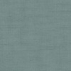 Bejar 9913 Roman Blind