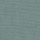 Bejar 9913 Roman Blind