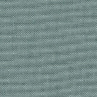 Bejar 9913 Roman Blind